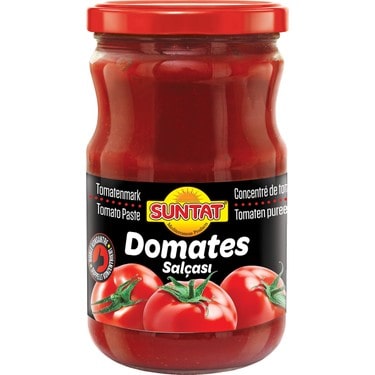 4E4604C2-E4EF-4B74-8FF7-C0AF975961CC-min