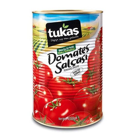 556E9D43-90ED-4308-B59A-B6678B3F1E60-min