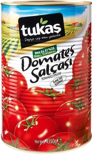 7ff0b033-b2dc-4e06-ab1f-3df31dca6992