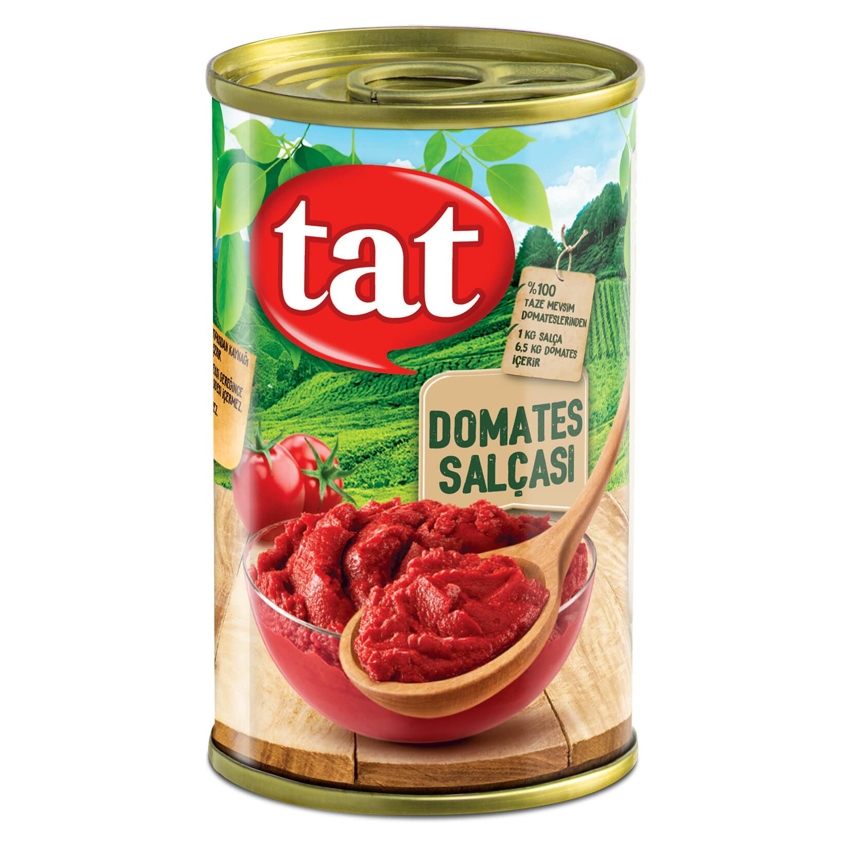 957A8B10-A507-4883-ADF9-9F969A16E1AF-min